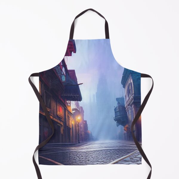 Item preview, Lofi Street Vibe designed and sold by AbstractBEE.