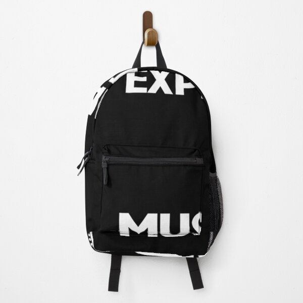 Item preview, Musical Expert Lightweight Hoodie designed and sold by mersonbaggerd.