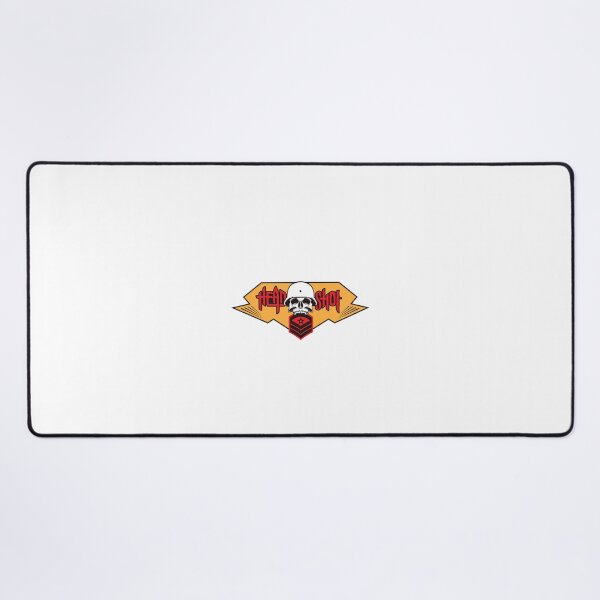 Item preview, Headshot designed and sold by dash4752.