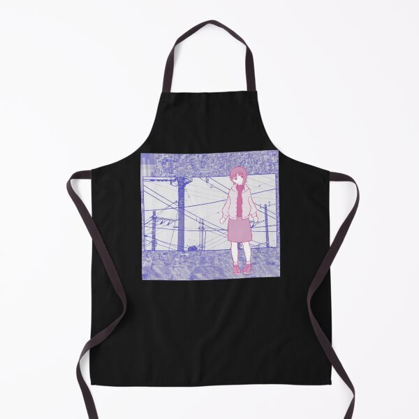 Item preview, Pink Lain   designed and sold by classicfoot.