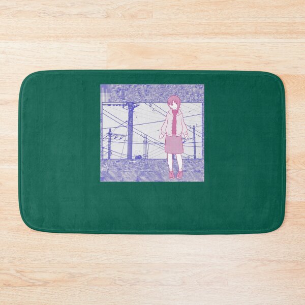 Item preview, Pink Lain   designed and sold by classicfoot.