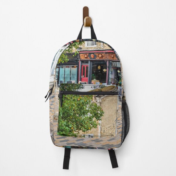 Item preview, Chocolate Cafe designed and sold by JEZ22.