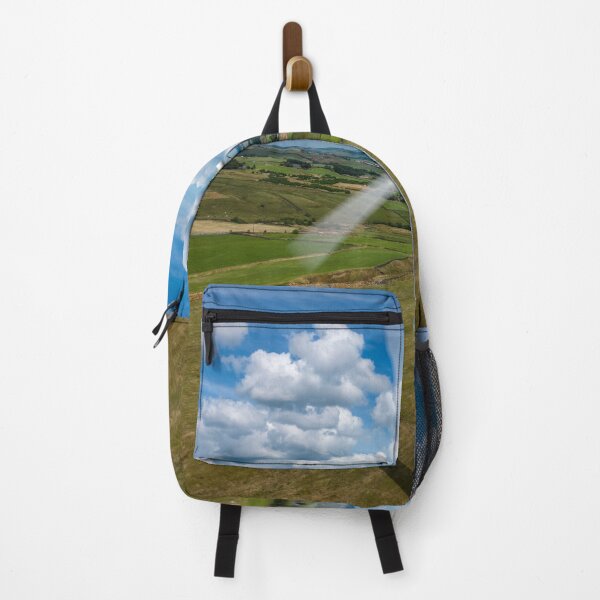 Item preview, Wind Turbine on Blue Ball Road designed and sold by MarkSykes.