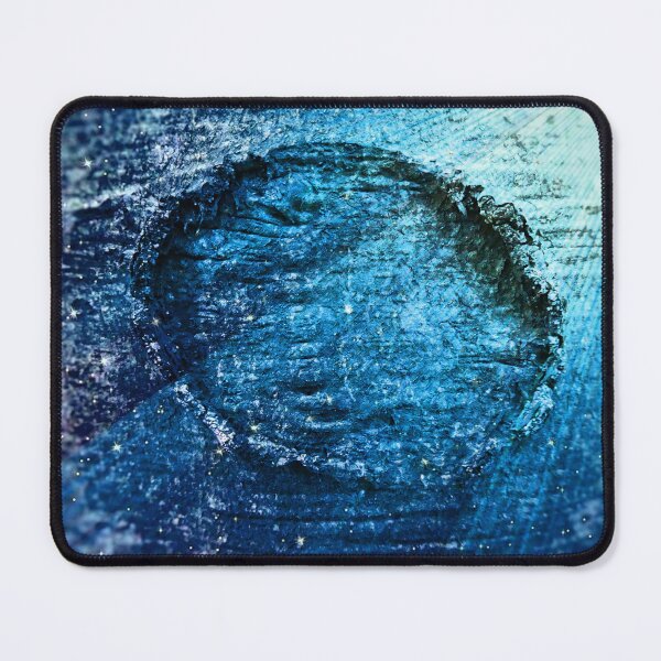 Item preview, Cosmic rays on the tree bark designed and sold by AdioraStore.