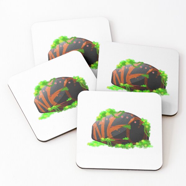 Item preview, Neo Abandoned Backboard Sticker designed and sold by NeoBallers.