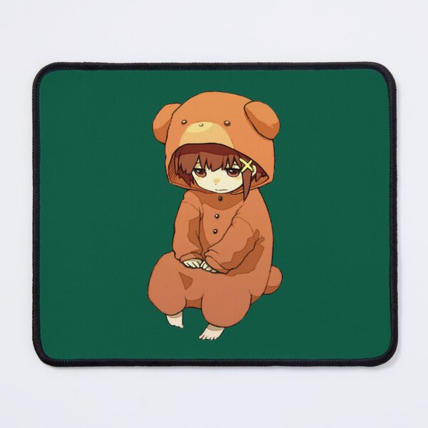 Item preview, Sad Lain designed and sold by classicfoot.