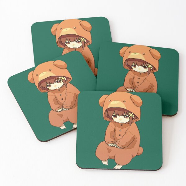 Item preview, Sad Lain   designed and sold by classicfoot.