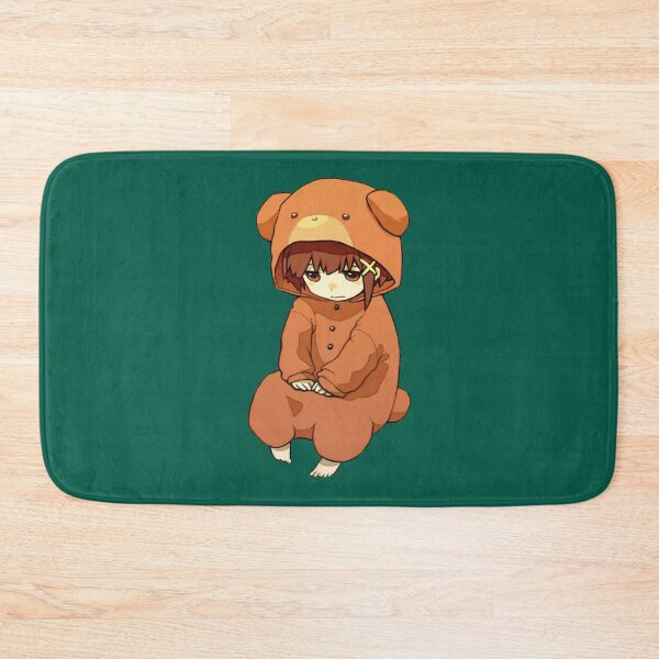 Item preview, Sad Lain   designed and sold by classicfoot.