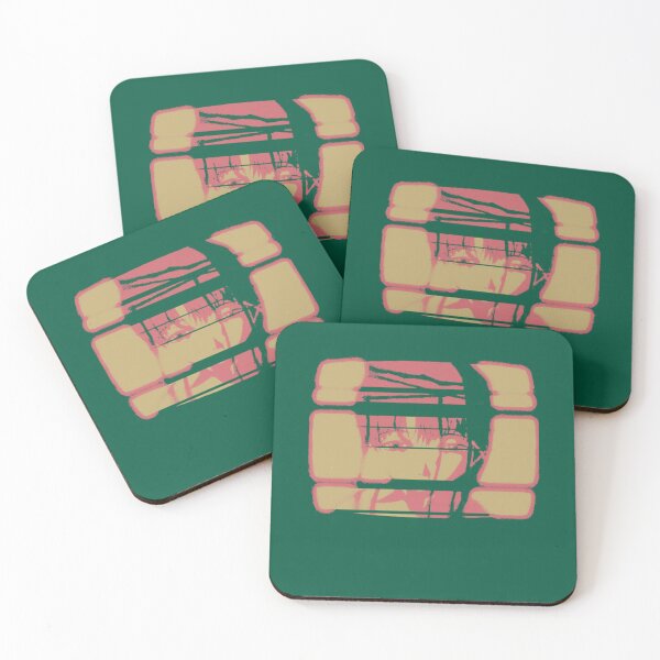 Item preview, Serial Experiment Lain - Distortion   designed and sold by classicfoot.