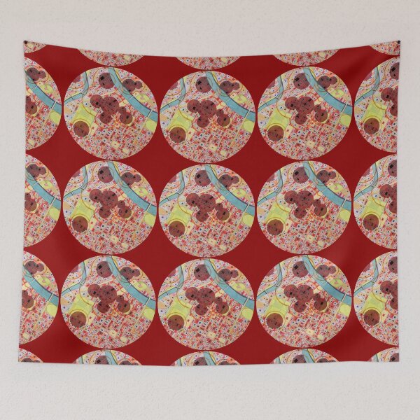 Item preview, bombing Turin designed and sold by federico cortese.