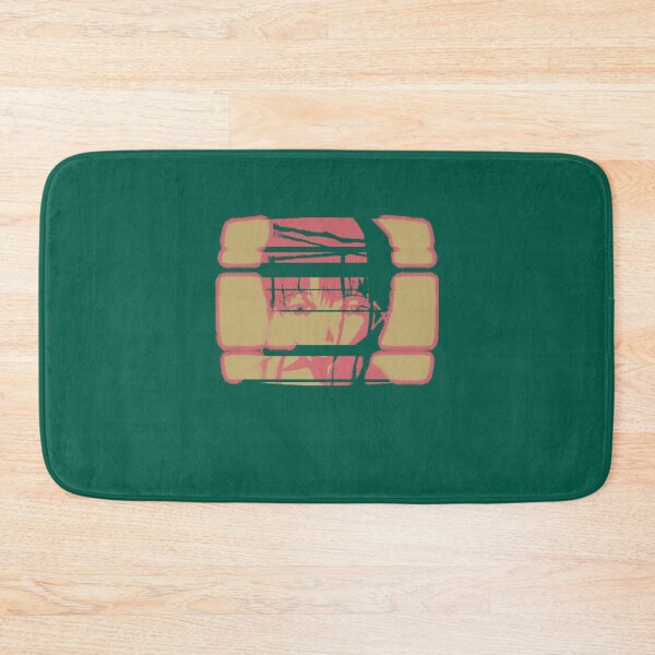 Item preview, Serial Experiment Lain - Distortion   designed and sold by classicfoot.