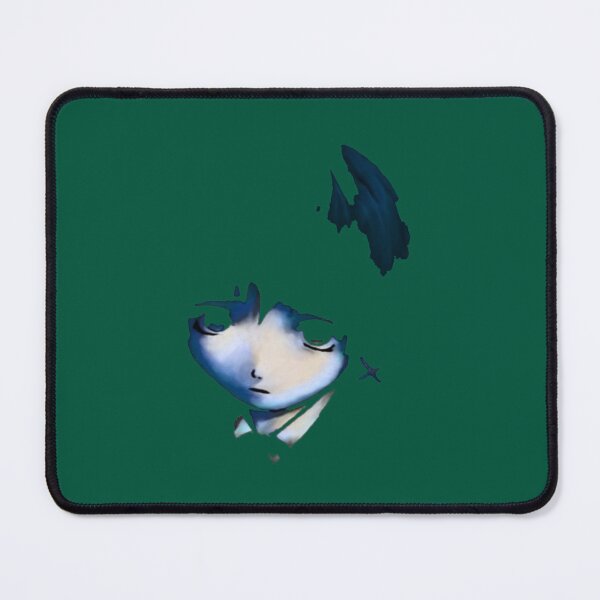 Item preview, Serial Experiments Lain (1) designed and sold by classicfoot.