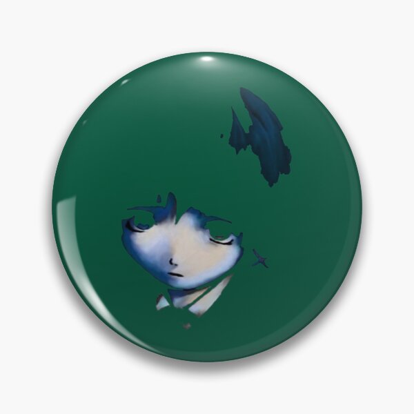 Item preview, Serial Experiments Lain   (1) designed and sold by classicfoot.