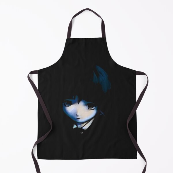 Item preview, Serial Experiments Lain   (1) designed and sold by classicfoot.