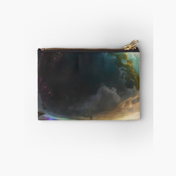 Item preview, colourful planets designed and sold by MrUtDesign.