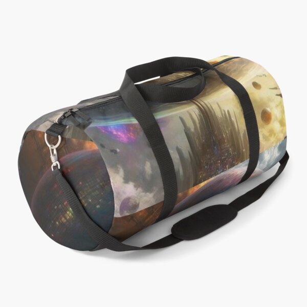 Artikelvorschau, colourful planets entworfen und verkauft von MrUtDesign.