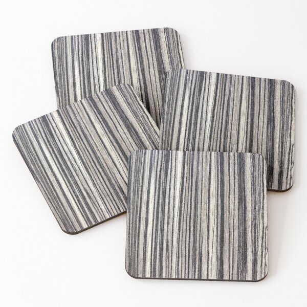 Item preview, Striped Carpet Texture designed and sold by pinkal.