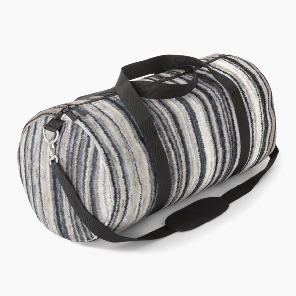 Item preview, Striped Carpet Texture designed and sold by pinkal.