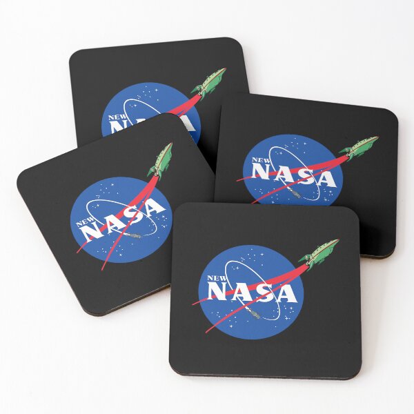 Item preview, nasa  designed and sold by Jeneferlaurane.