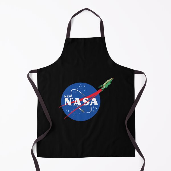 Item preview, nasa  designed and sold by Jeneferlaurane.