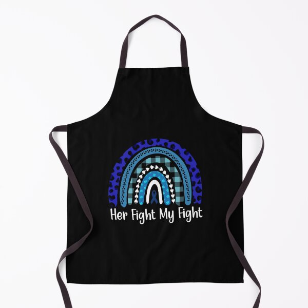 Item preview, Su lucha es mi lucha Conciencia de la diabetes designed and sold by OUSSART ⭐⭐⭐⭐⭐.