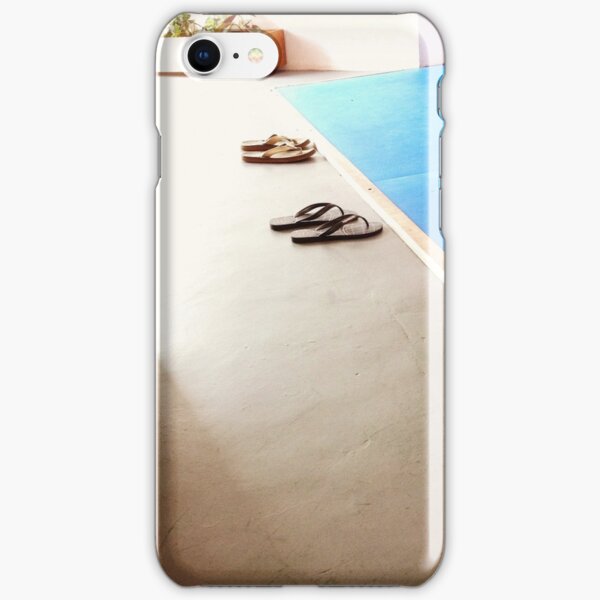 havaianas phone case