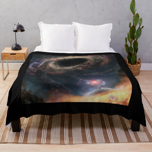 Item preview, colourful planets designed and sold by MrUtDesign.