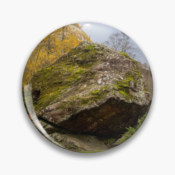 Item preview, Bowder Stone designed and sold by Dave Hare Photography.