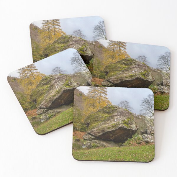 Item preview, Bowder Stone designed and sold by Dave Hare Photography.