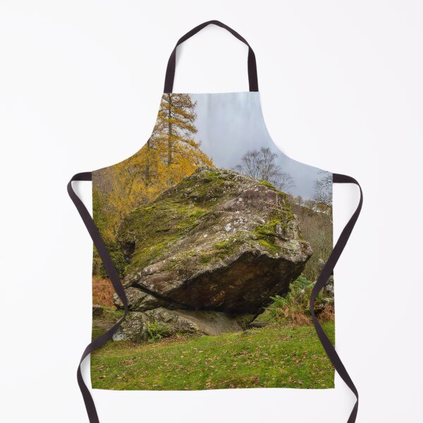 Item preview, Bowder Stone designed and sold by Dave Hare Photography.