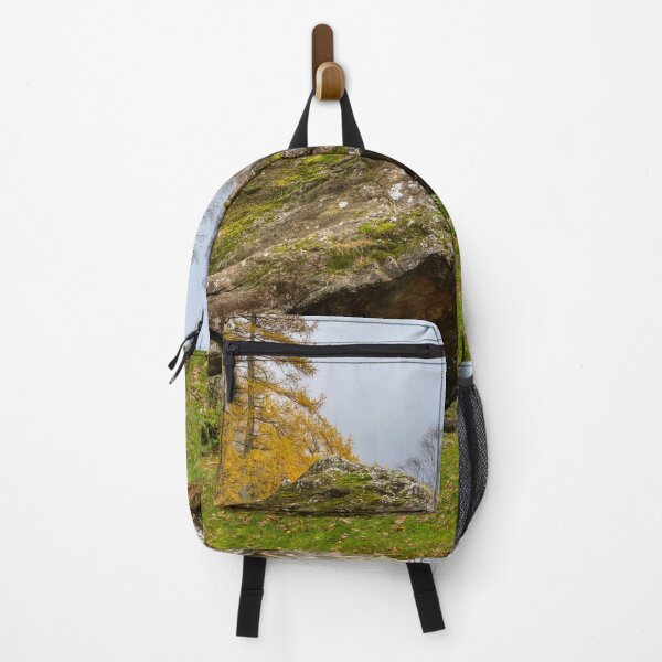 Item preview, Bowder Stone designed and sold by Dave Hare Photography.
