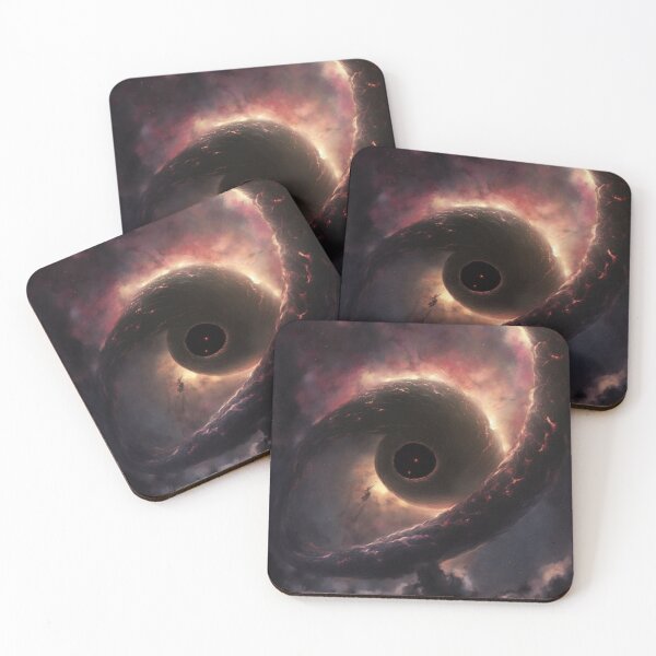 Item preview, colourful planets designed and sold by MrUtDesign.