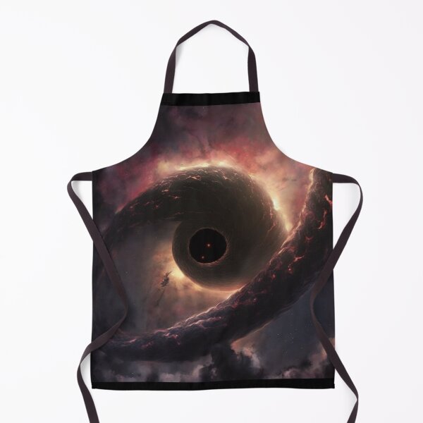 Item preview, colourful planets designed and sold by MrUtDesign.
