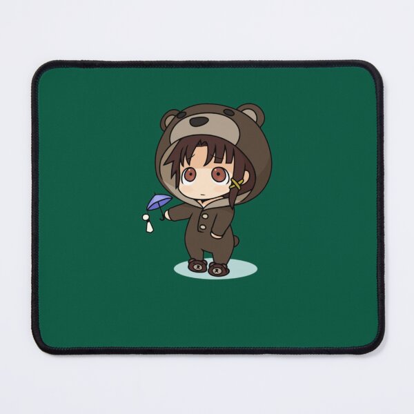 Item preview, serial experiments lain  4 designed and sold by classicfoot.