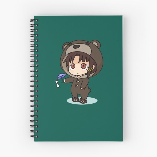 Item preview, serial experiments lain  4 designed and sold by classicfoot.