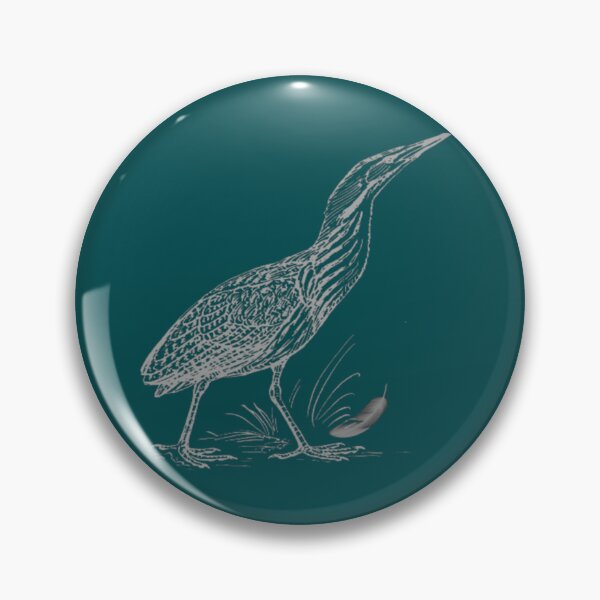 Item preview, Feathers McGraw                         designed and sold by TPinkMockups.