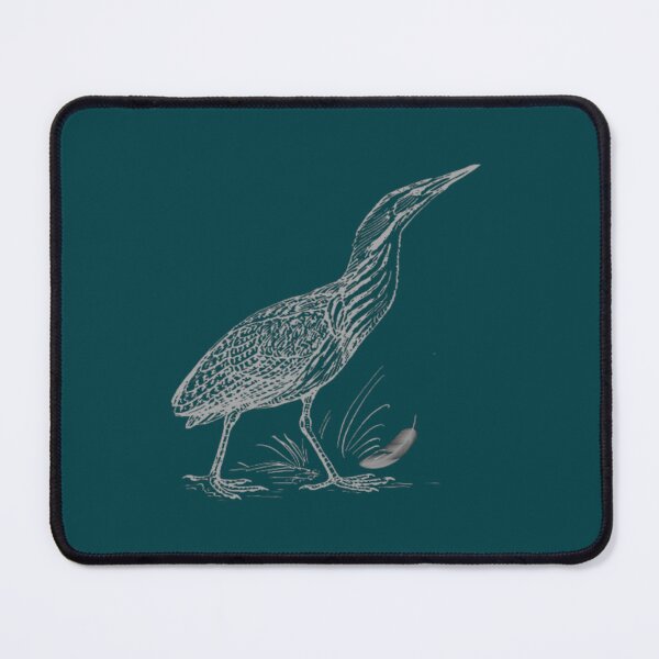 Item preview, Feathers McGraw                         designed and sold by TPinkMockups.