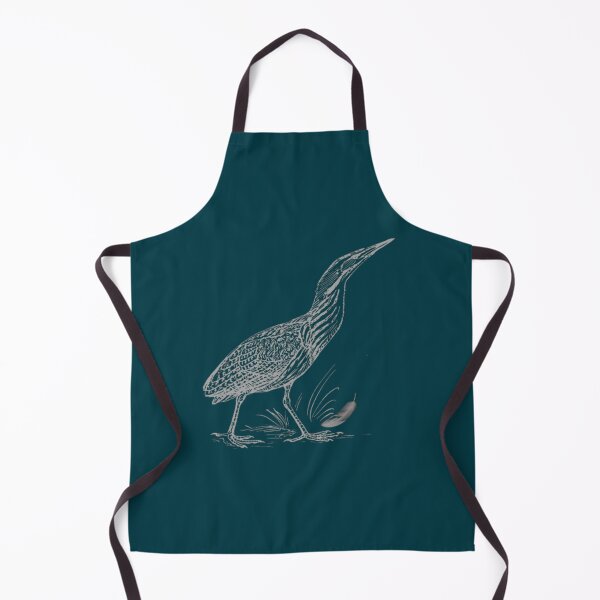 Item preview, Feathers McGraw designed and sold by TPinkMockups.