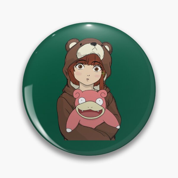Item preview, serial experiments lain  5 designed and sold by classicfoot.