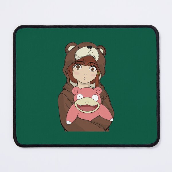 Item preview, serial experiments lain  5 designed and sold by classicfoot.