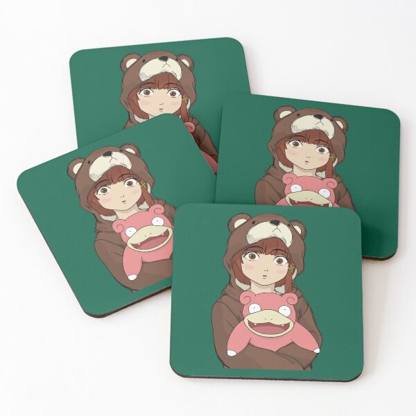 Item preview, serial experiments lain  5 designed and sold by classicfoot.