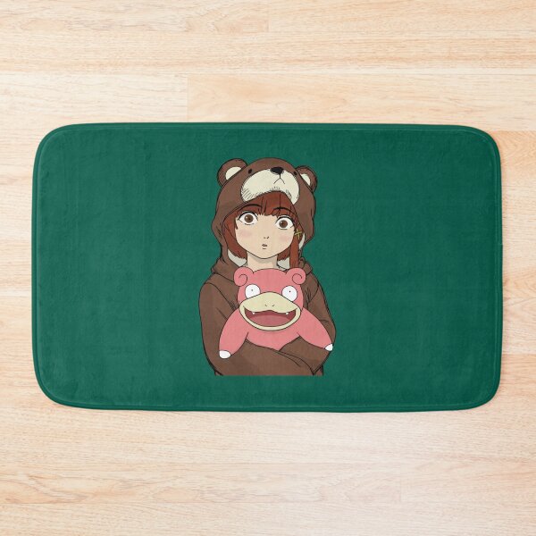 Item preview, serial experiments lain  5 designed and sold by classicfoot.