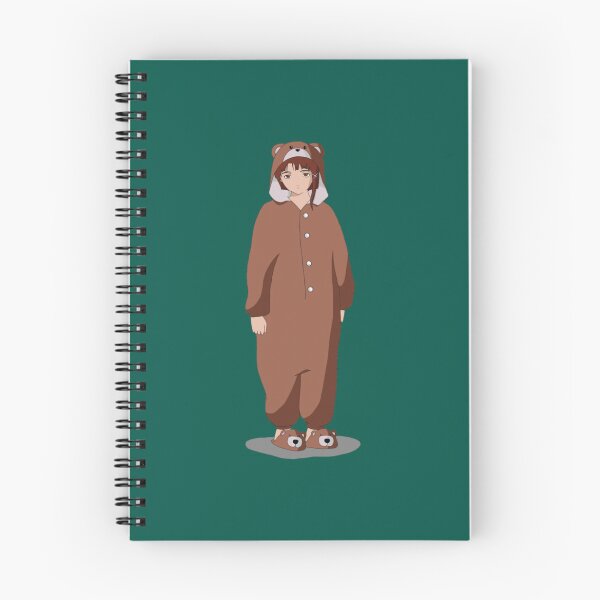 Item preview, serial experiments lain  6 designed and sold by classicfoot.