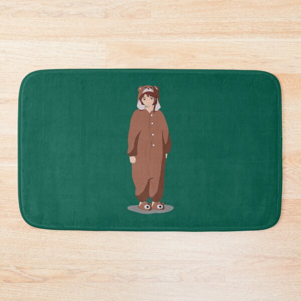 Item preview, serial experiments lain  6 designed and sold by classicfoot.