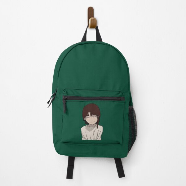 Item preview, serial experiments lain  7 designed and sold by classicfoot.