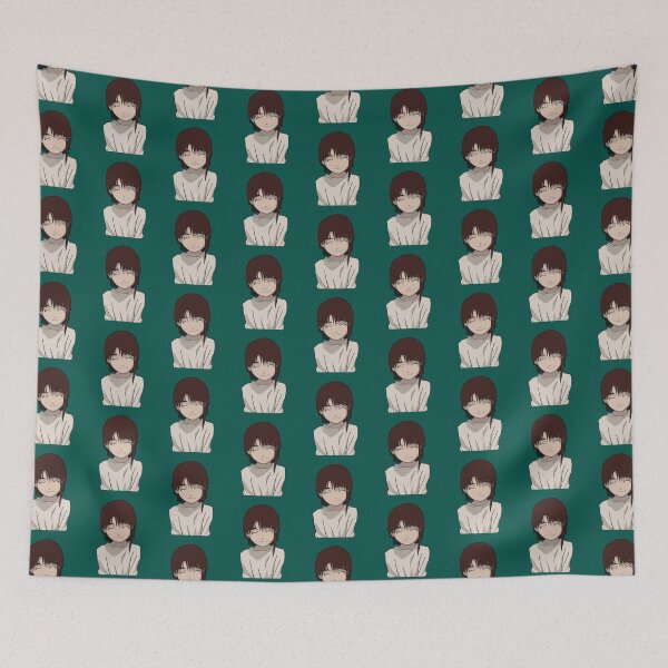 Item preview, serial experiments lain  7 designed and sold by classicfoot.