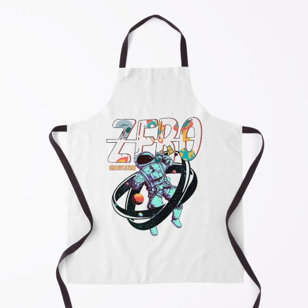 Item preview, ZERO GRAVITATION designed and sold by RISE STUDIO.