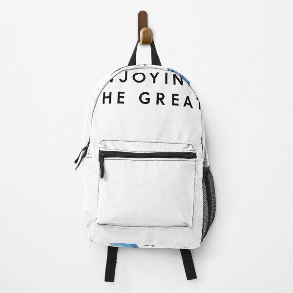Item preview, Enjoy designed and sold by QuoteMaker.