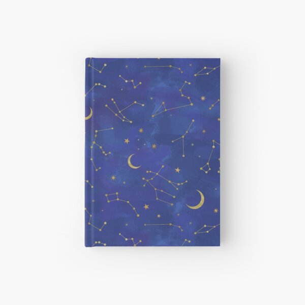 Item preview, Gold Starlight designed and sold by CarlyWatts.
