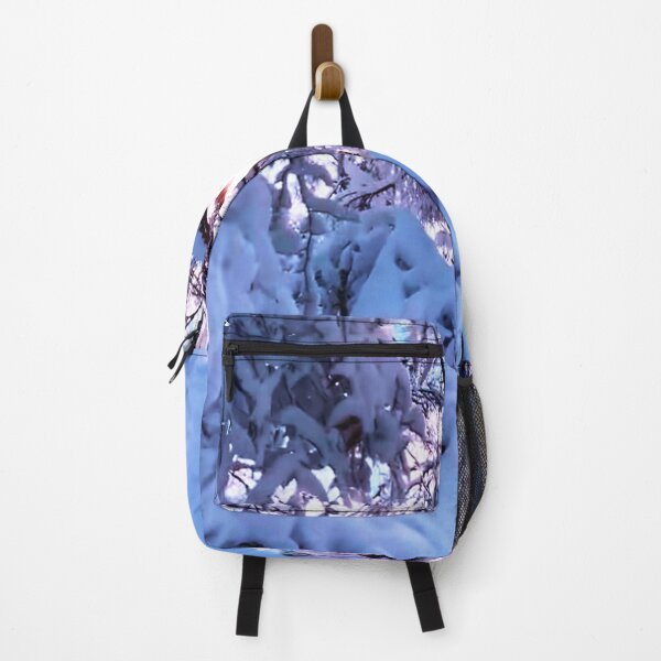 Item preview, Snow Trail designed and sold by TheArtCave.